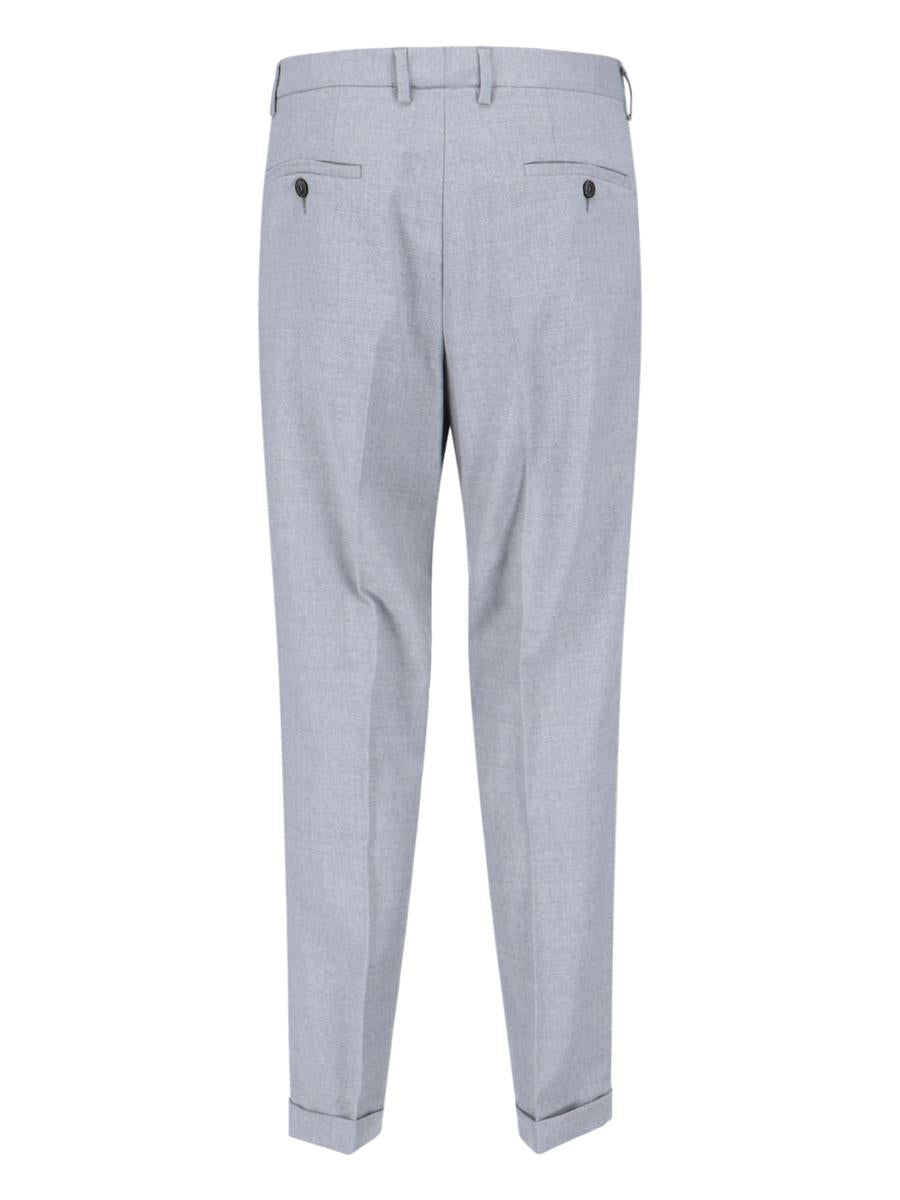 Cruna Trousers