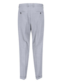Cruna Trousers
