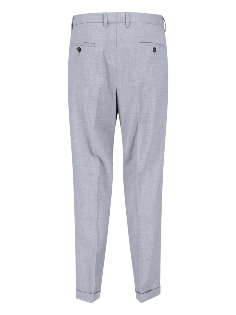 Cruna Trousers