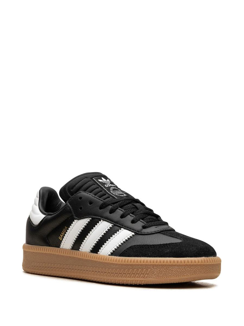 Adidas Originals Samba Xlg Shoes