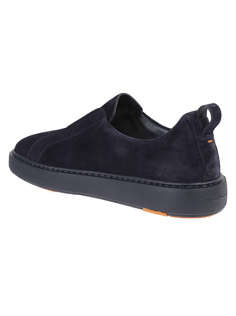 Santoni Sneakers