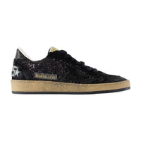 Golden Goose Ballstar Sneakers