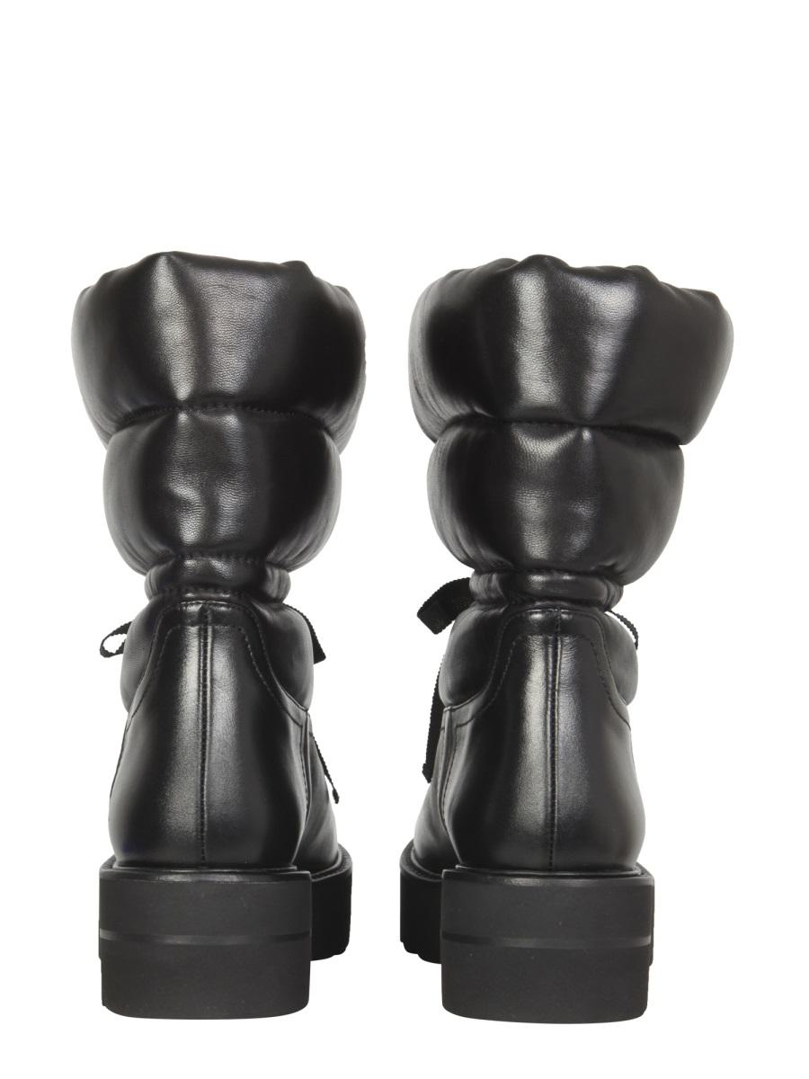 Stuart Weitzman Tyler Boots