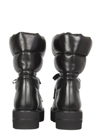 Stuart Weitzman Tyler Boots