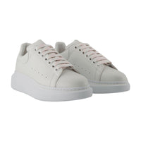 Alexander McQueen Oversize Sneakers