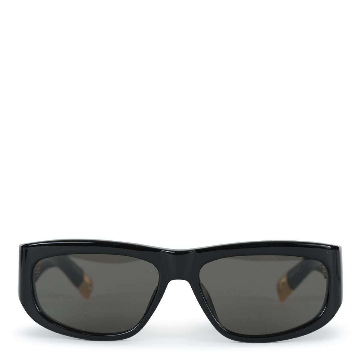 jacquemus-sunglasses-1764884314008422684-0
