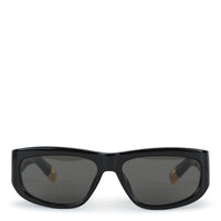 jacquemus-sunglasses-1764884314008422684-0