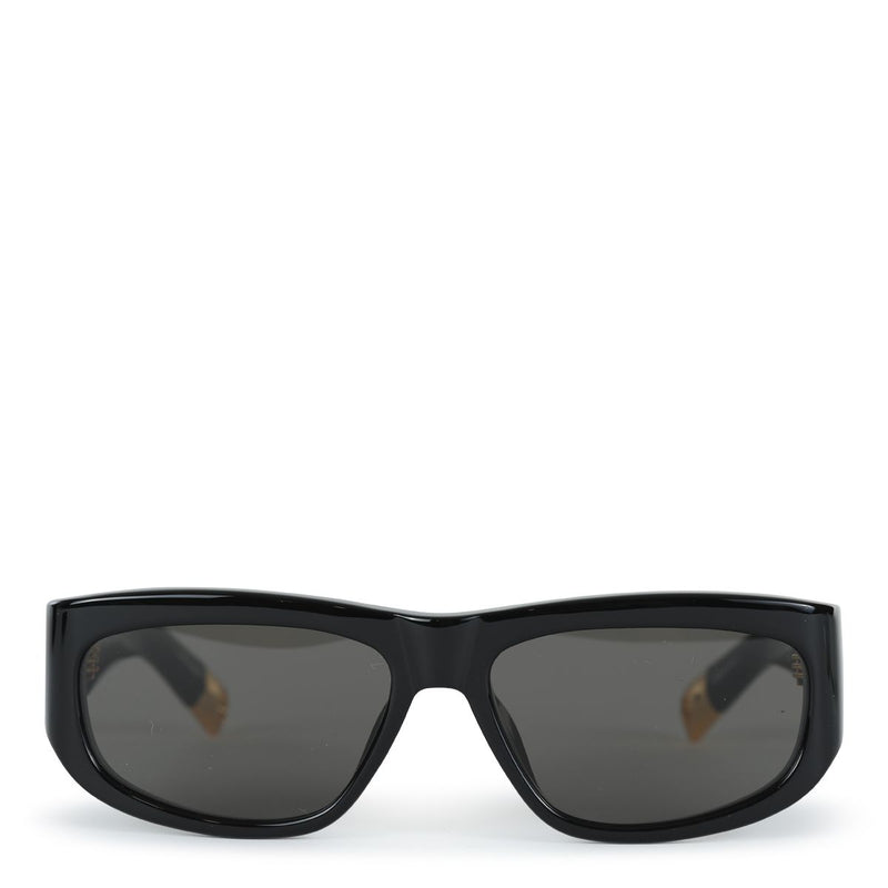 jacquemus-sunglasses-1764884314008422684-0