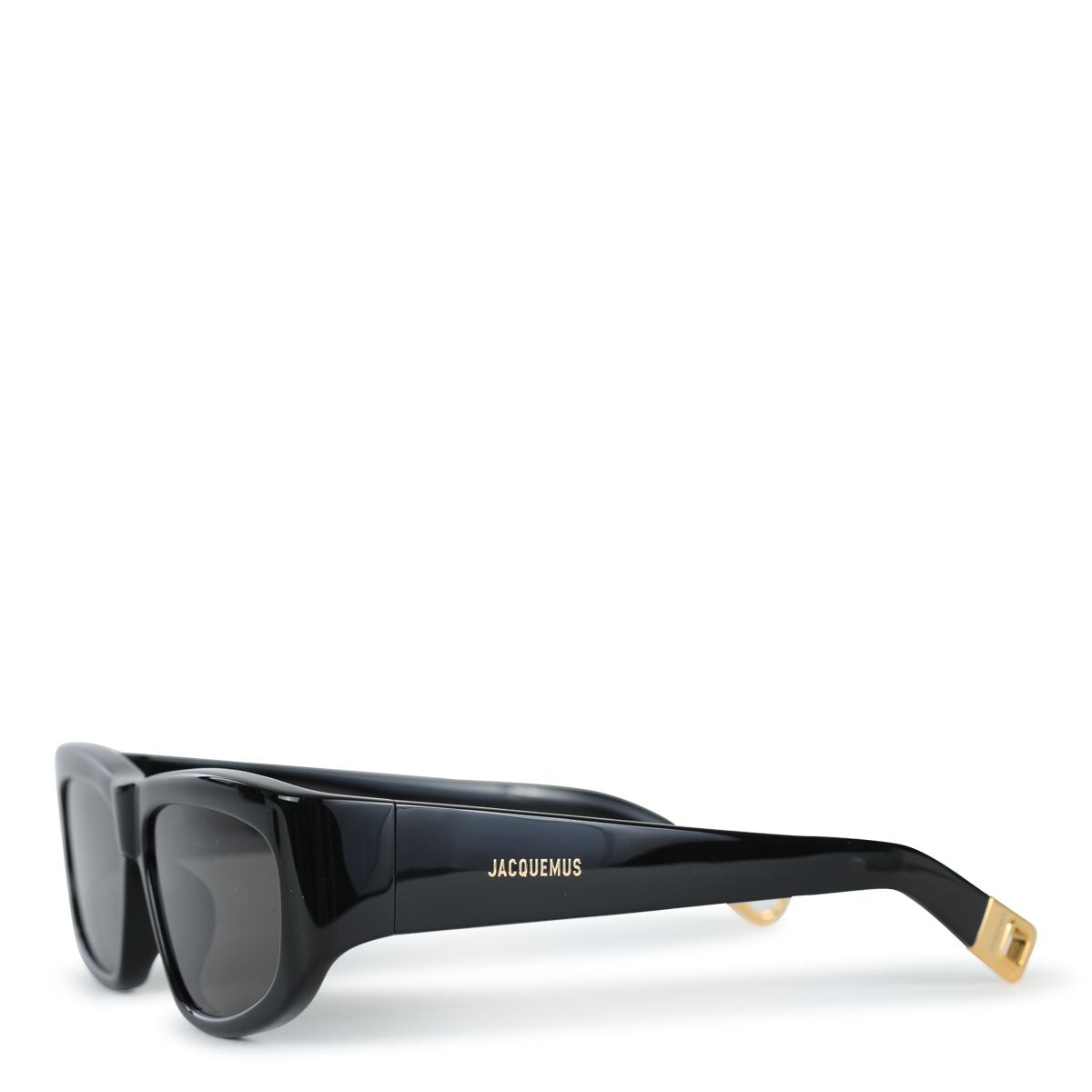 jacquemus-sunglasses-1764884314008422684-1