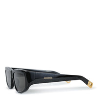 jacquemus-sunglasses-1764884314008422684-1