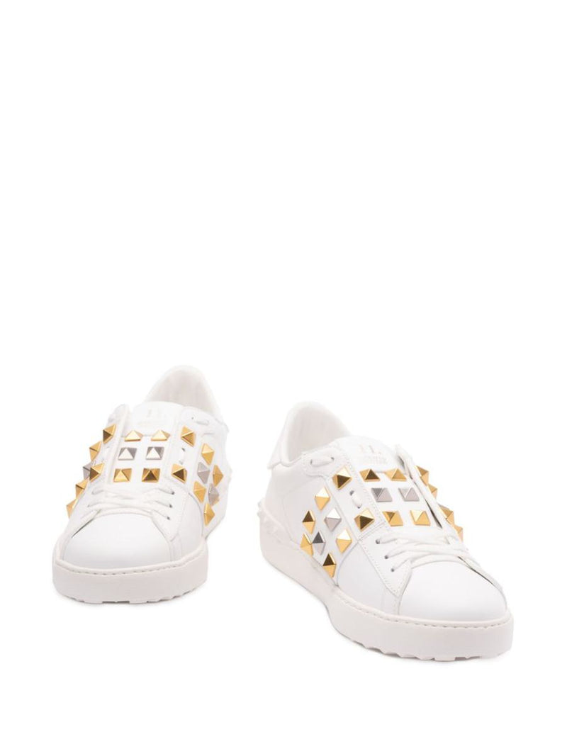 Valentino Garavani Sneakers