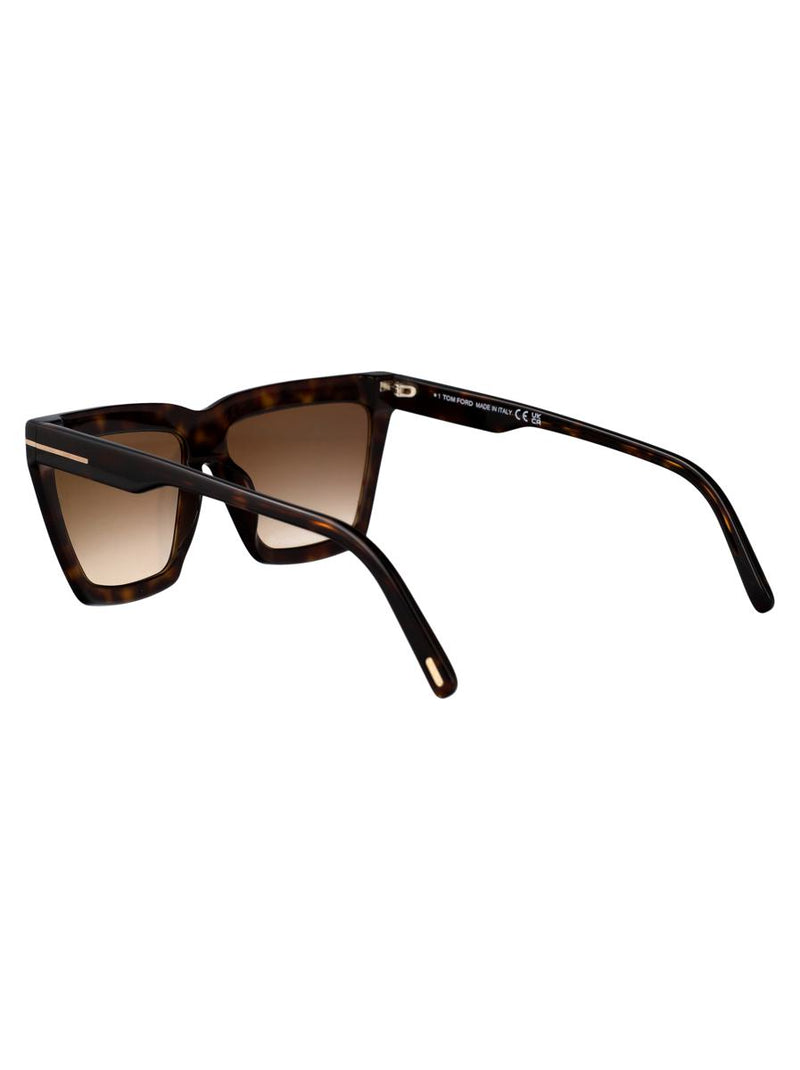 Tom Ford Sunglasses