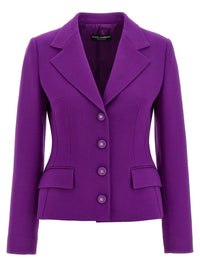 Dolce & Gabbana 'Dolce' Blazer