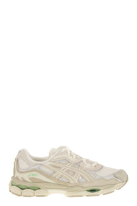 Asics Gel-Nyc - Sneakers