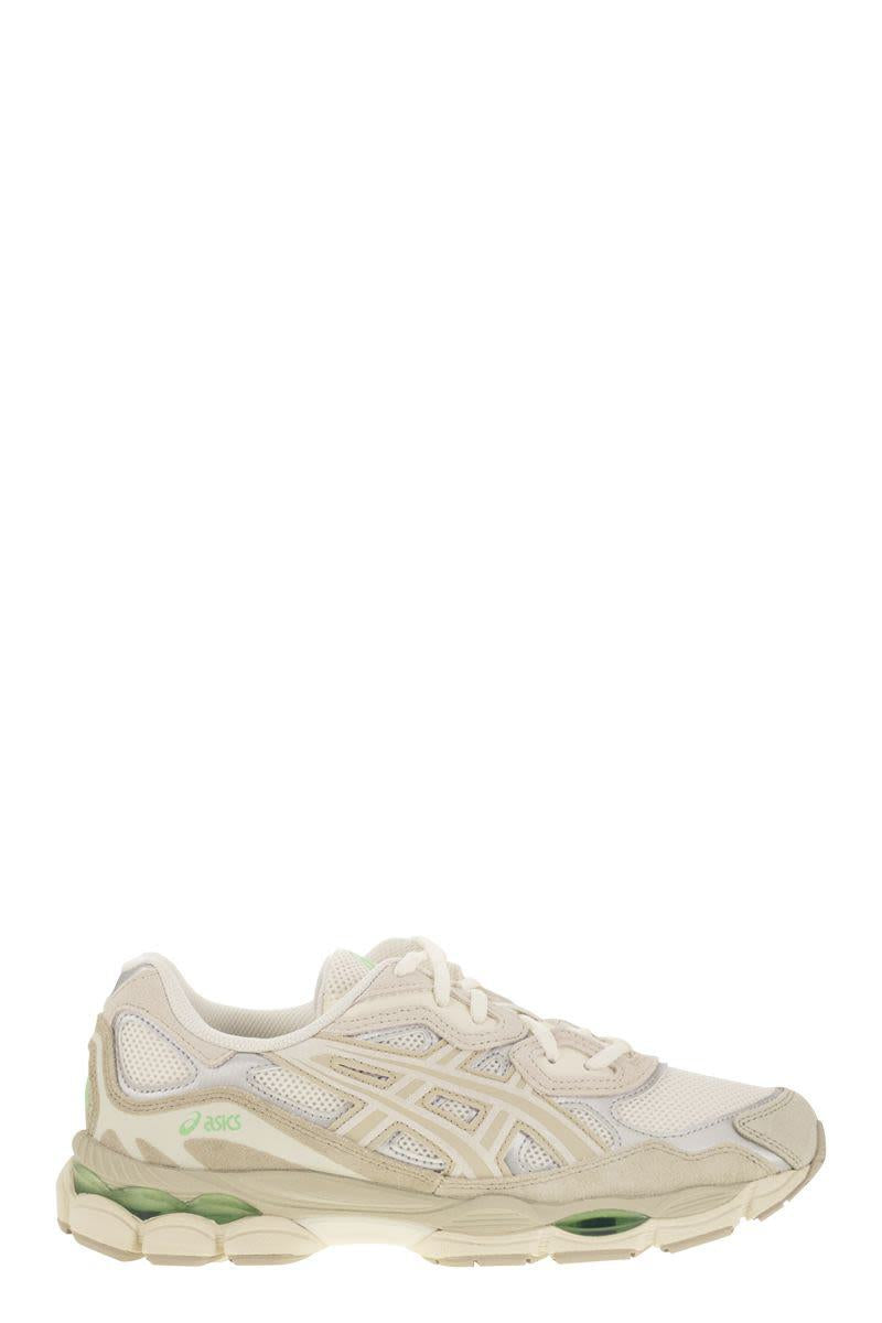 Asics Gel-Nyc - Sneakers