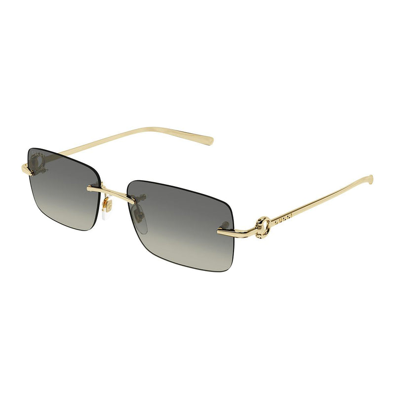 Gucci Eyewear Sunglasses