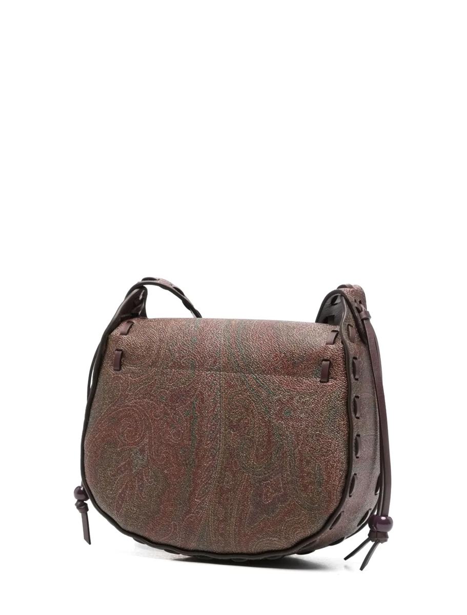 Etro Bags