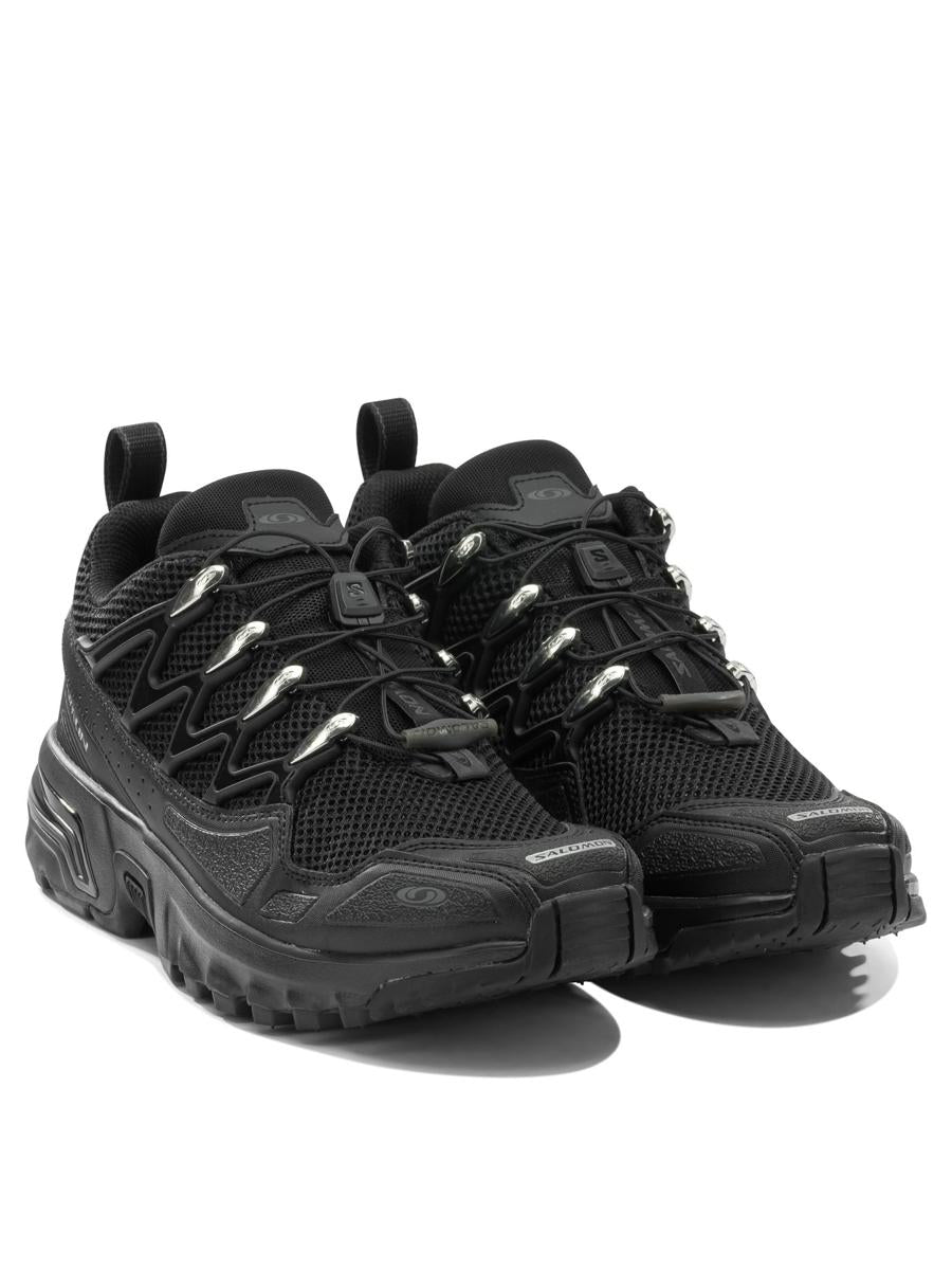 Salomon "Acs + Og" Sneakers