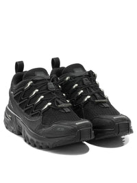 Salomon "Acs + Og" Sneakers