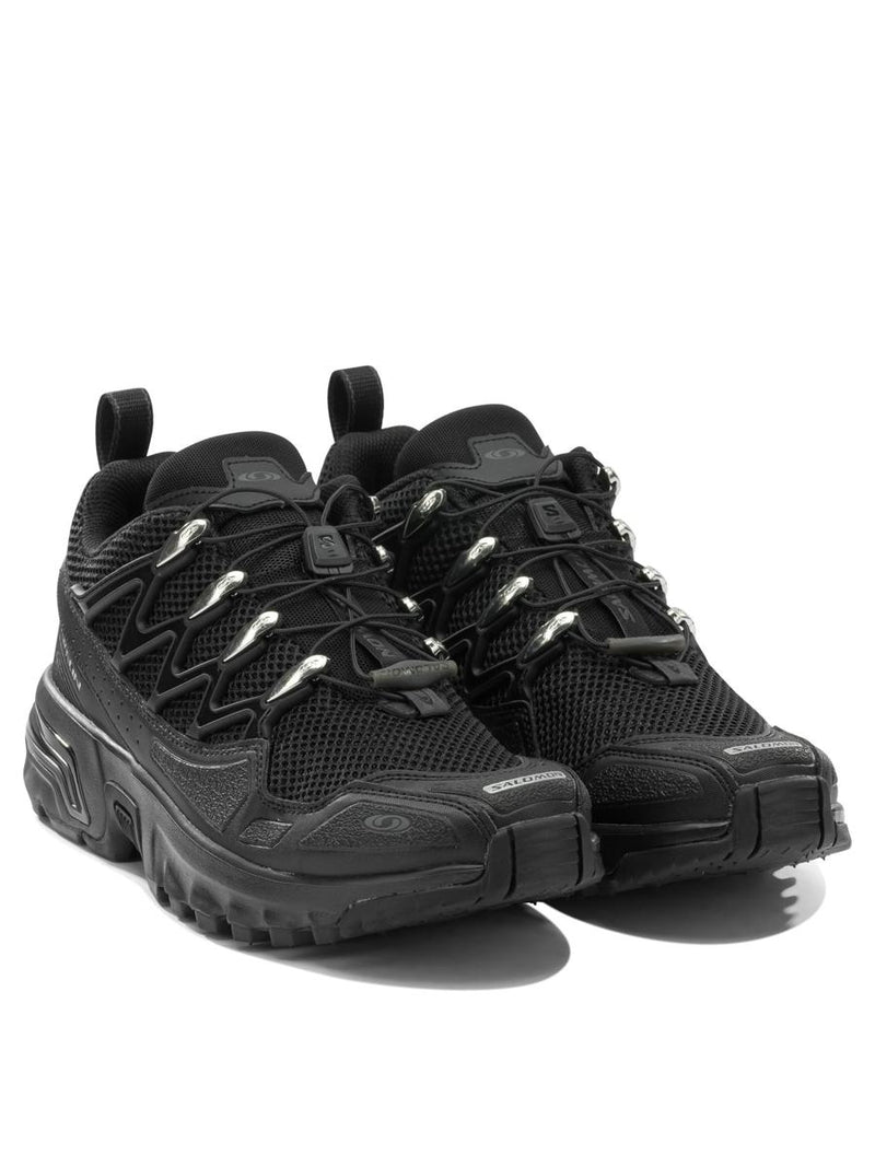 Salomon "Acs + Og" Sneakers
