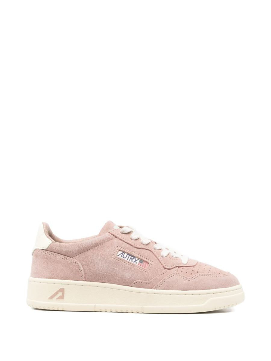 Autry Sneakers