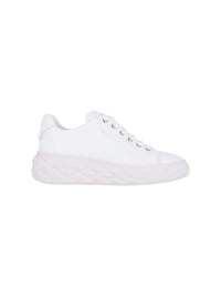 Jimmy Choo Sneakers