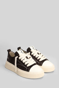 Rhun Sneakers