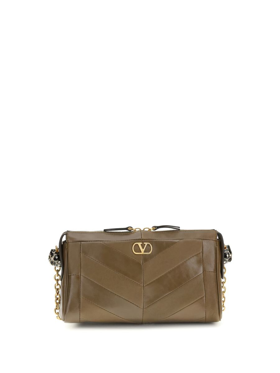 Valentino Garavani Shoulder Bags