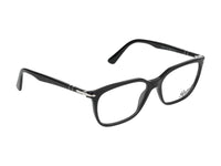 PERSOL Optical