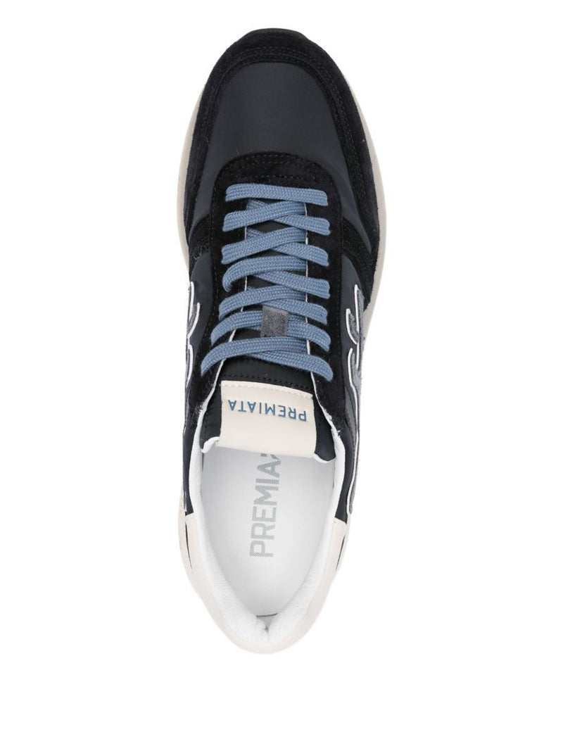 Premiata Sneakers