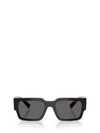 Prada Eyewear Sunglasses