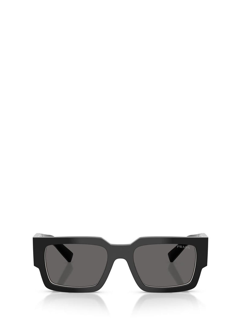 Prada Eyewear Sunglasses