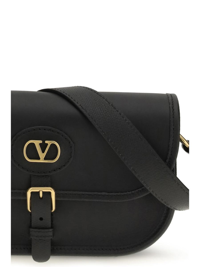 Valentino Garavani Shoulder Bags