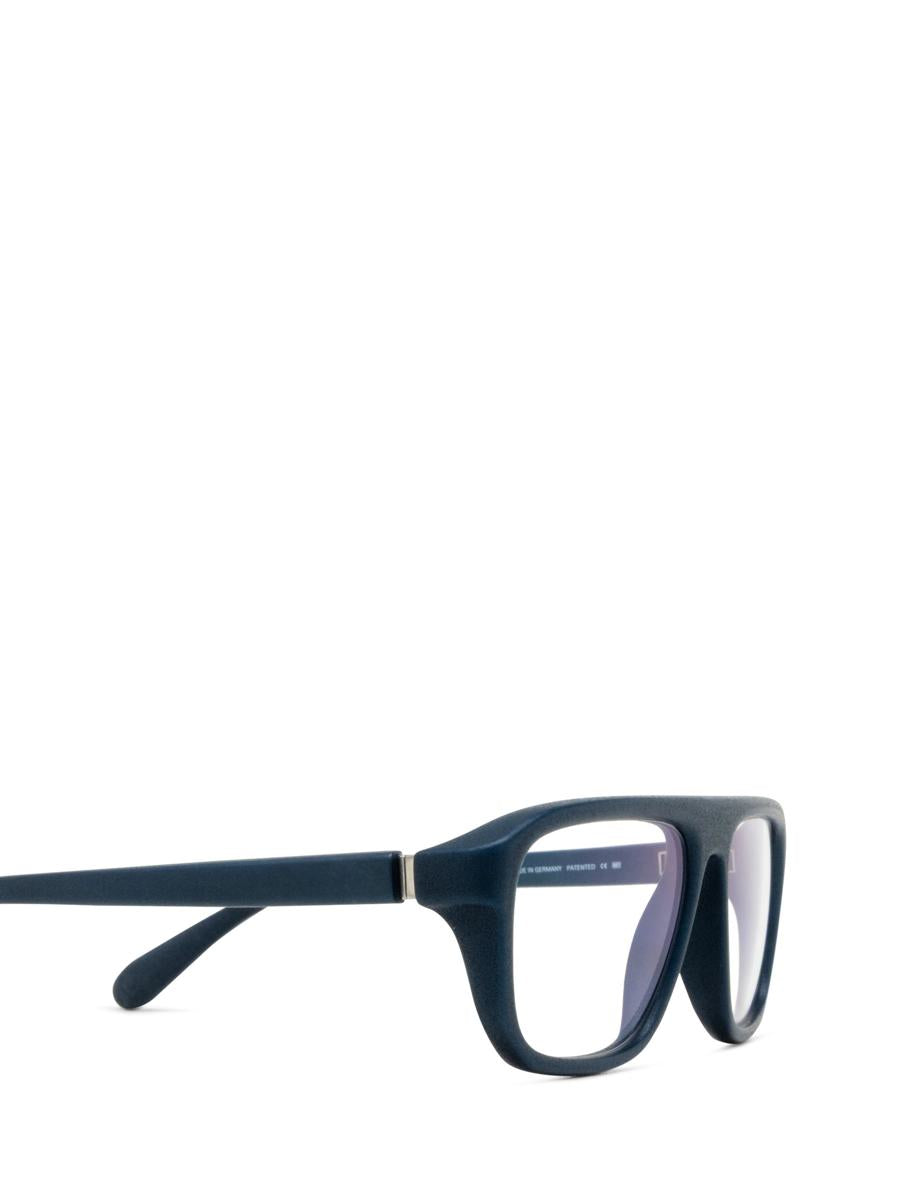 Mykita Eyeglasses