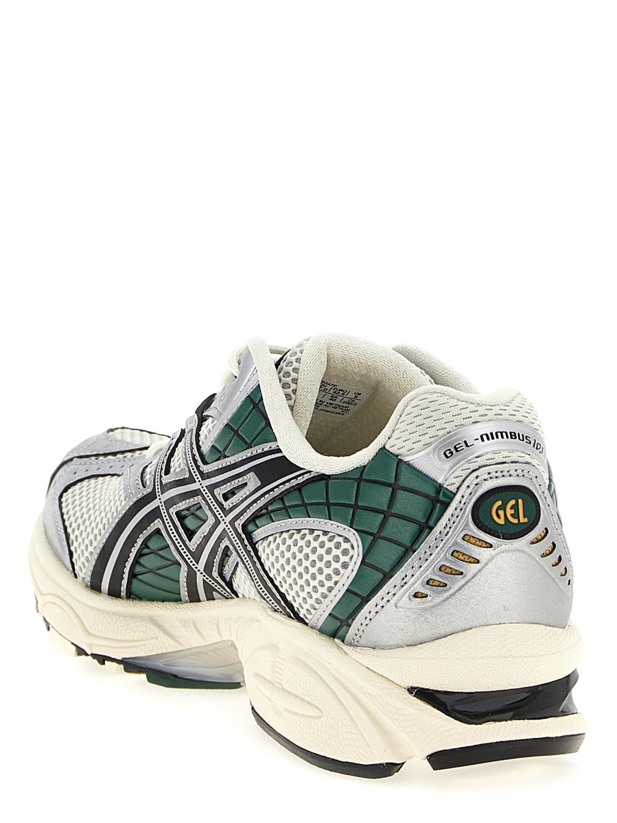 Asics 'Gel-Nimbus 10.1' Sneakers