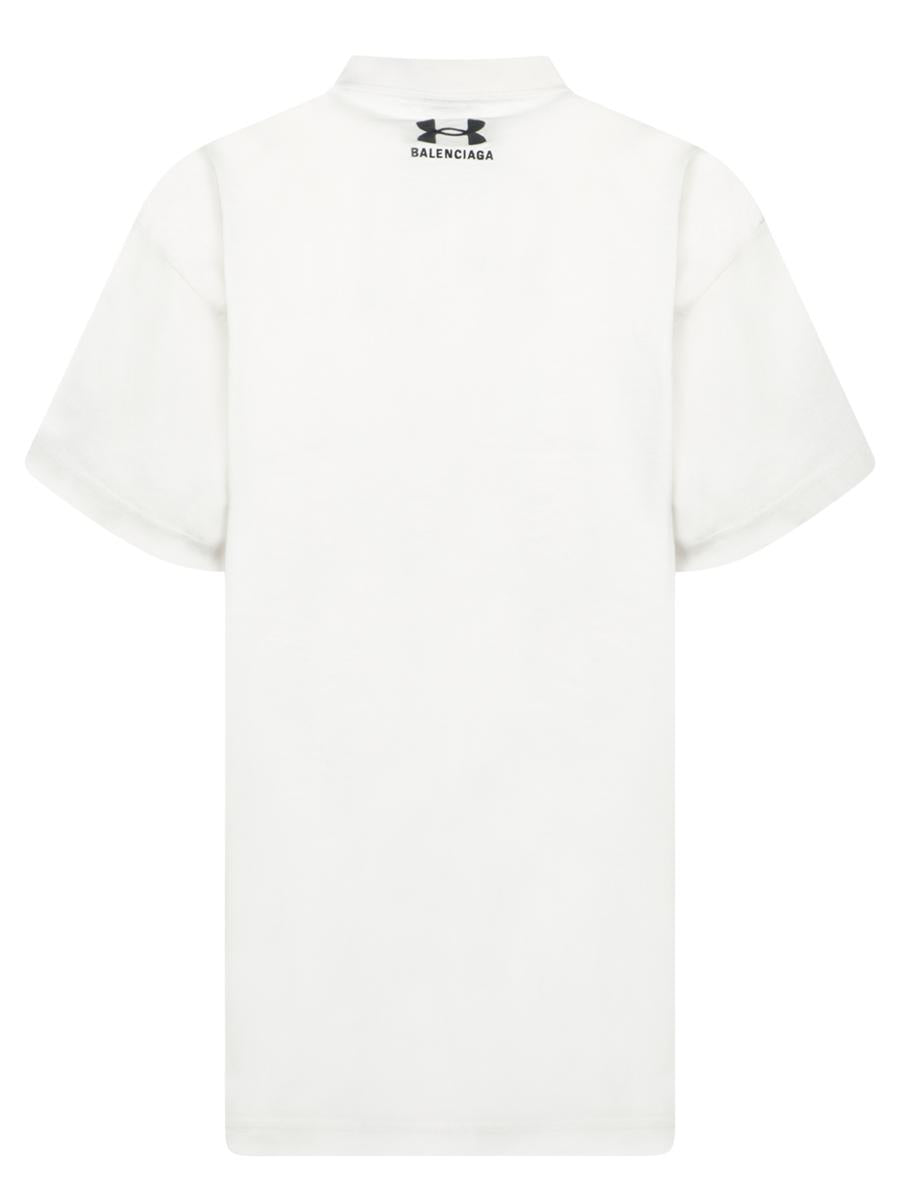 Balenciaga T-Shirts