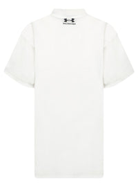Balenciaga T-Shirts