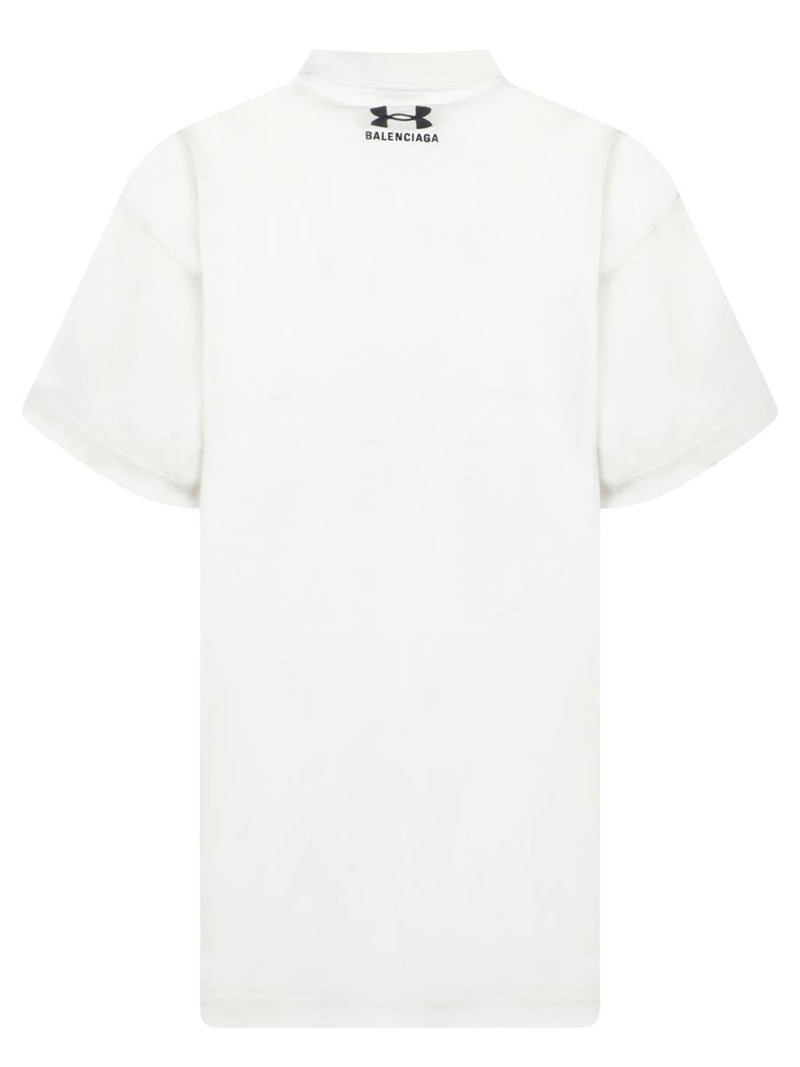 Balenciaga T-Shirts