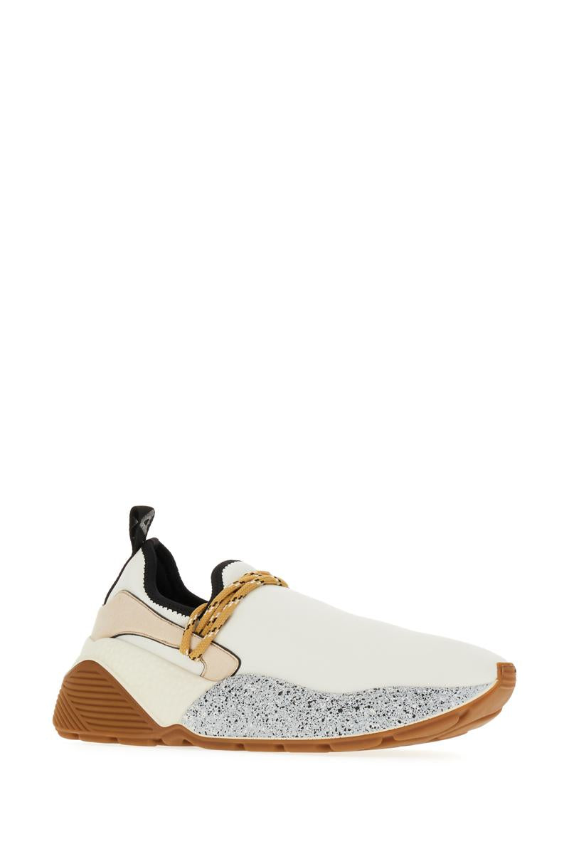 Stella McCartney Sneakers