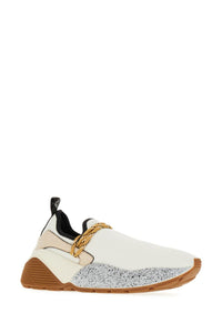 Stella McCartney Sneakers