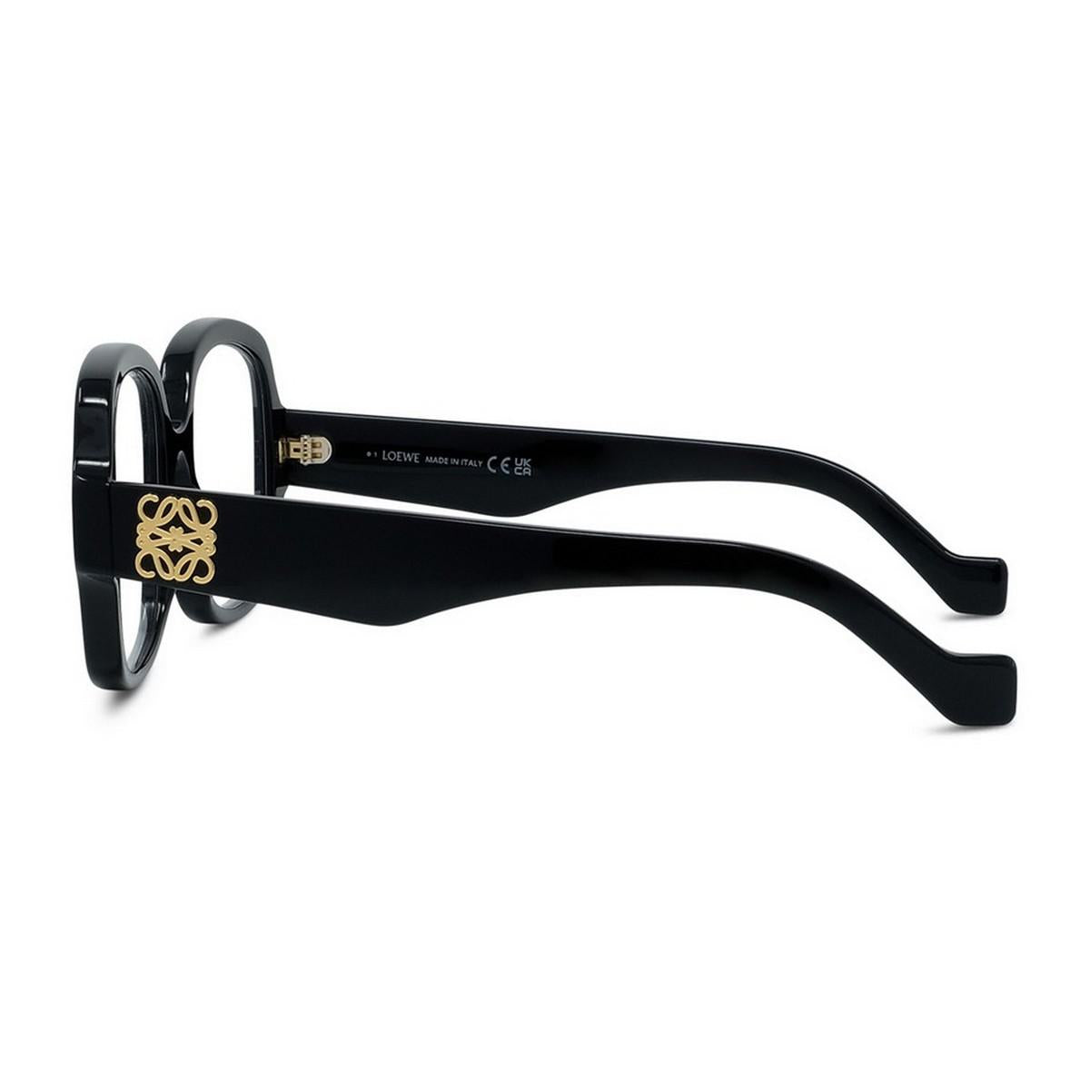 Loewe Anagram Eyeglasses