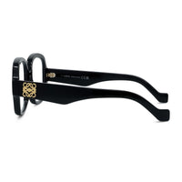 Loewe Anagram Eyeglasses