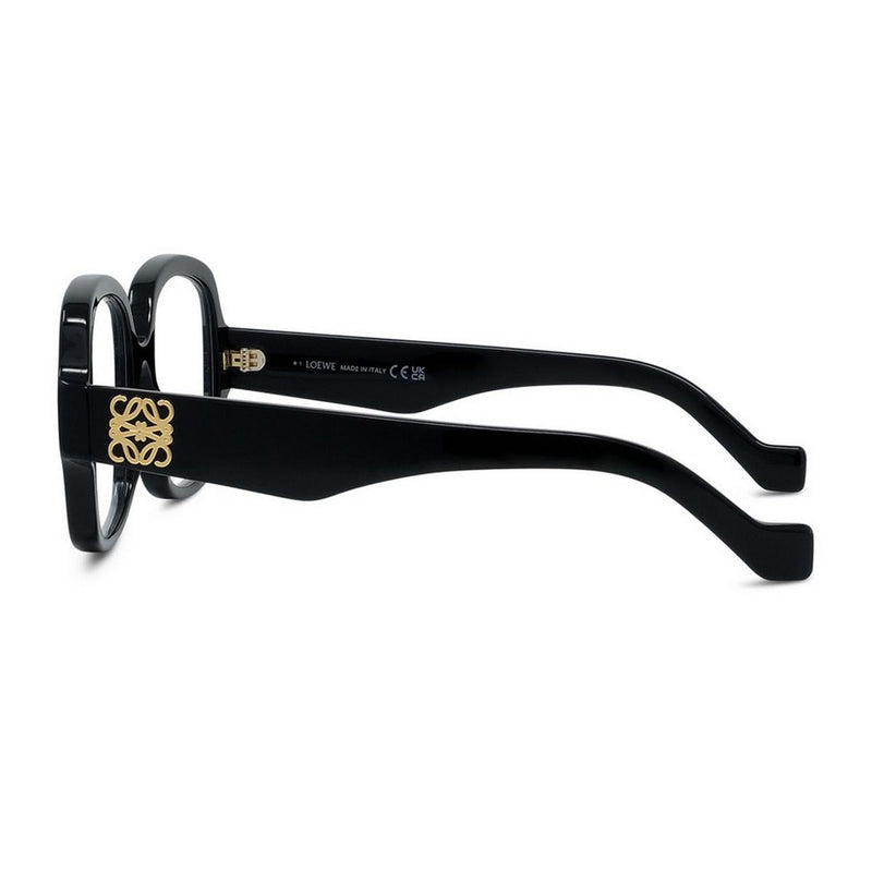 Loewe Anagram Eyeglasses