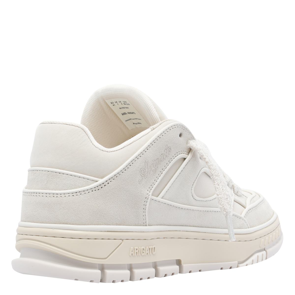 Axel Arigato Sneakers