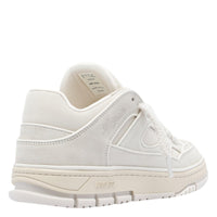 Axel Arigato Sneakers