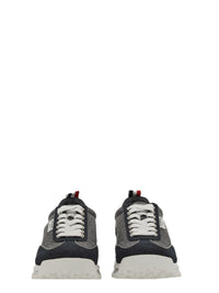 Thom Browne Tech Runner Sneaker