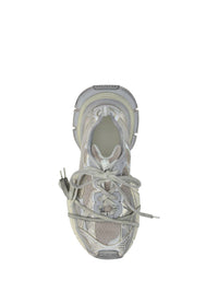 Balenciaga Sneakers