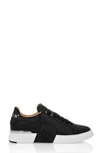 Philipp Plein Sneakers