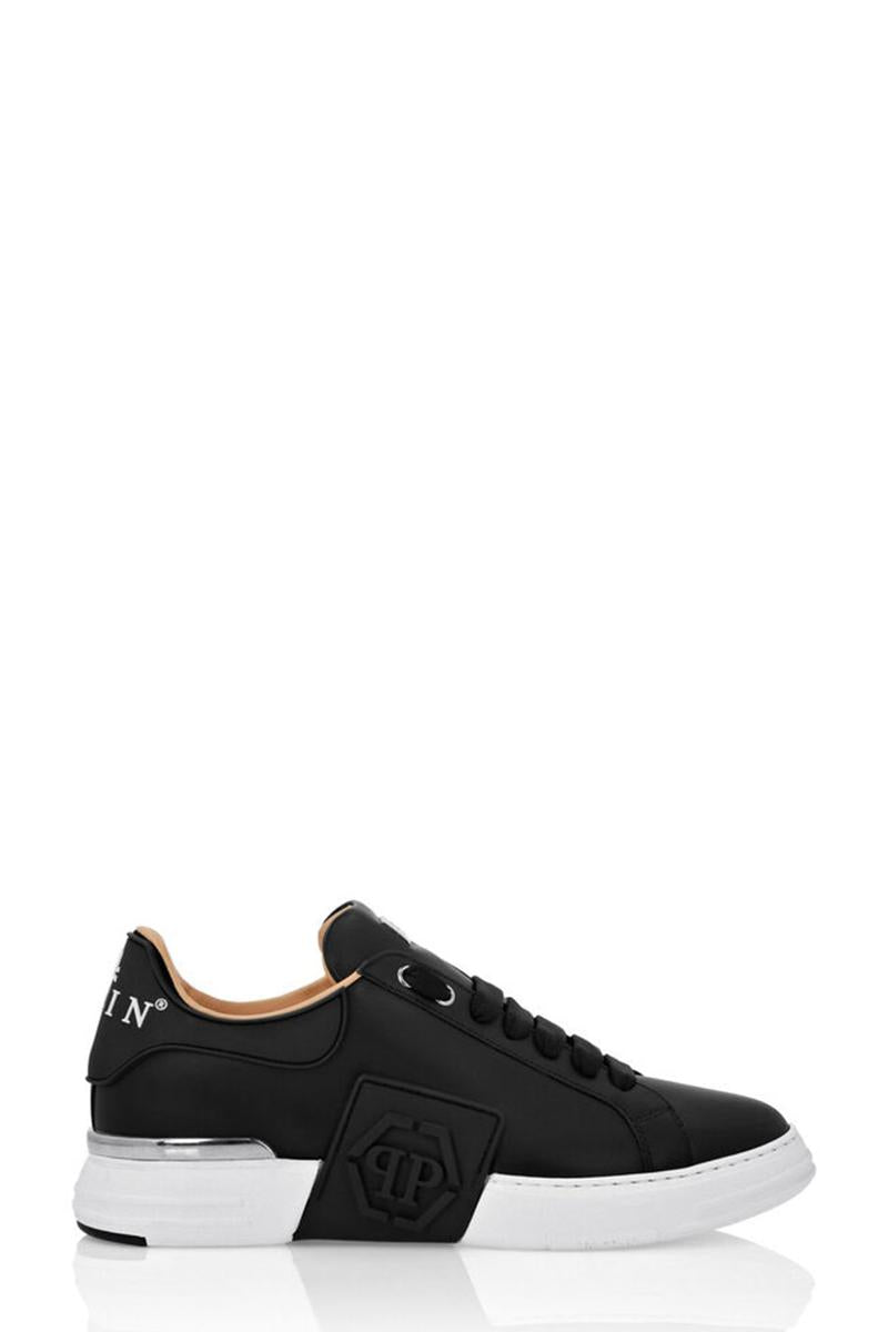 Philipp Plein Sneakers
