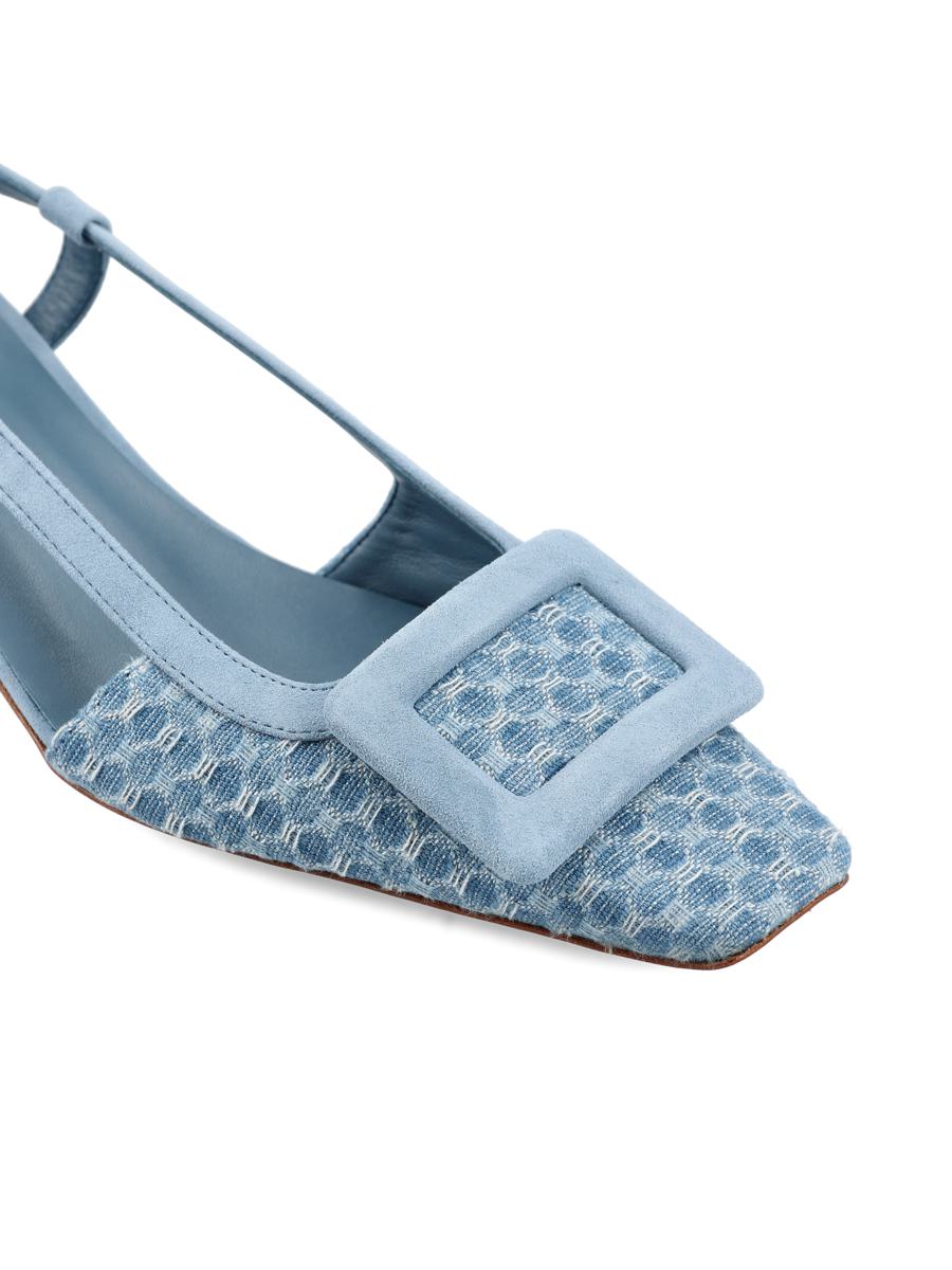 Roger Vivier Low Shoes